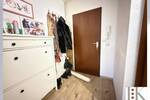 Etagenwohnung Neuss Furth-Süd - 2 Zimmer, 55 m&sup2;, 189.000&euro; | Angebot:26454181