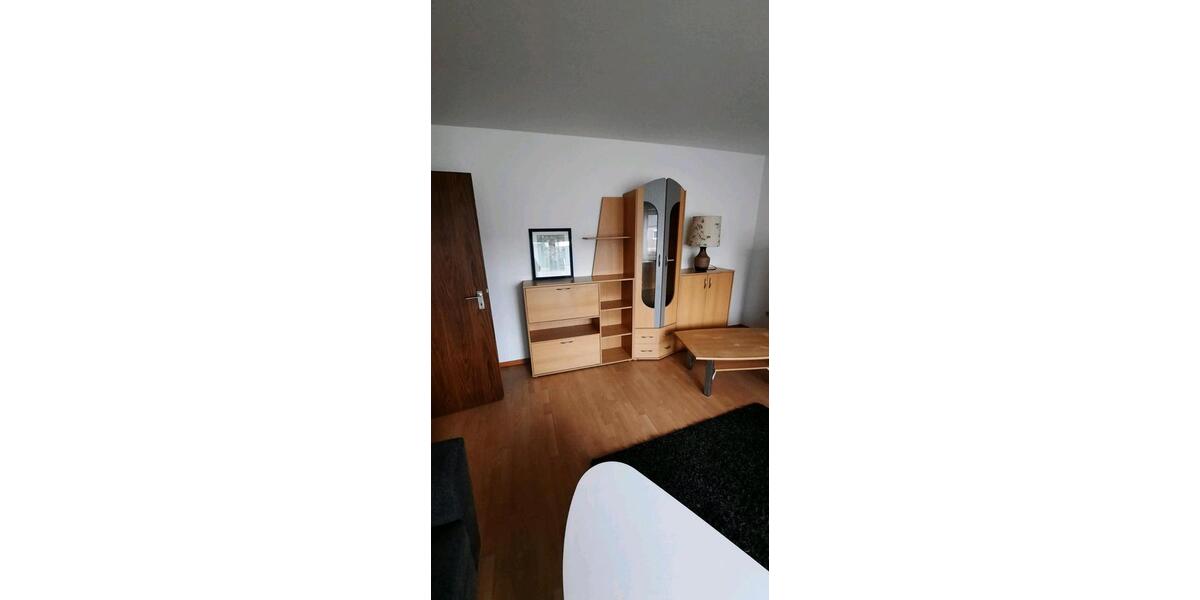 Etagenwohnung Grevenbroich Hemmerden - 1 Zimmer, 38 m&sup2;, 600&euro; | Angebot:26579799