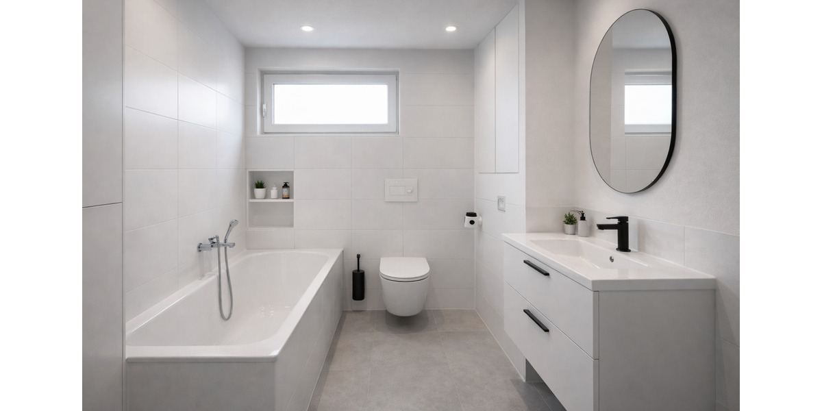 Etagenwohnung Düsseldorf Stadtbezirk 7 - 3 Zimmer, 90 m&sup2;, 454.500&euro; | Angebot:25909047