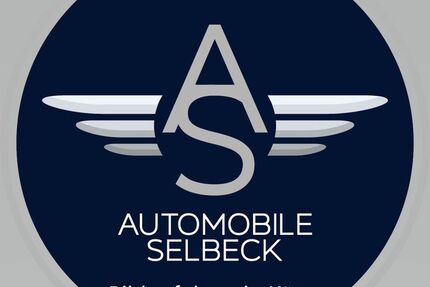 Opel Astra 134.550 km 5.490 &euro; Mülheim an der Ruhr 45481