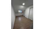 Dachgeschoßwohnung Mönchengladbach Süd - 2 Zimmer, 42 m&sup2;, 530&euro; | Angebot:26663106