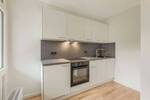Einfamilienhaus Neuss Reuschenberg - 1 Zimmer, 165.000&euro; | Angebot:26698683