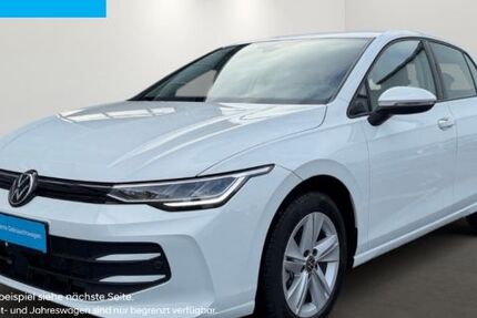 VW Golf 10.343 km 25.490 &euro; Mettmann 40822