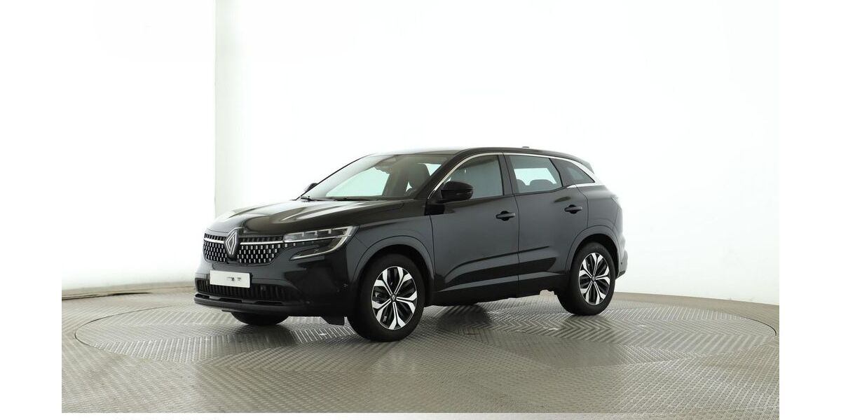 Renault Austral 8.800 km 25.999 &euro; Meerbusch 40668