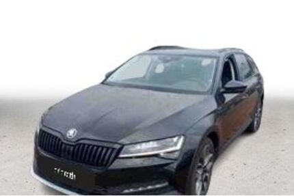 Skoda Superb 126.101 km 23.610 &euro; Moers 47441