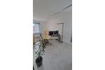 Gewerbeobjekt Mönchengladbach Süd - 1.540&euro; | Angebot:26182484