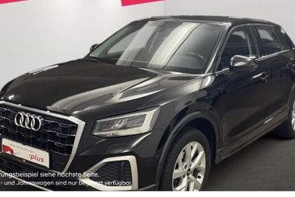 Audi Q2 69.259 km 17.290 &euro; Neuss 41464