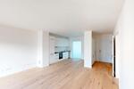 Erdgeschoßwohnung Düsseldorf Stadtbezirk 3 - 2 Zimmer, 66 m&sup2;, 1.275&euro; | Angebot:25918582