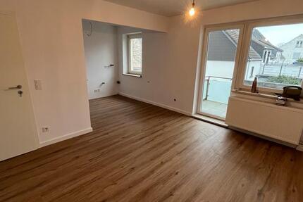 Wohnung Ratingen - 2 Zimmer, 49 m&sup2;, 209.000&euro; | Angebot:24003061