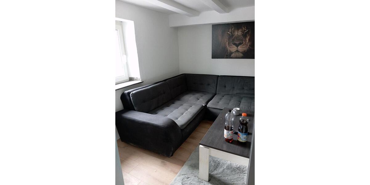 Einfamilienhaus Wegberg - 5 Zimmer, 120 m&sup2;, 130.000&euro; | Angebot:27071859