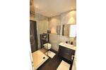 Etagenwohnung Düsseldorf Flingern Süd - 1 Zimmer, 42 m&sup2;, 1.550&euro; | Angebot:26533976