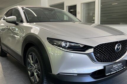 Mazda CX-30 19.985 km 26.990 &euro; Erkrath 40699
