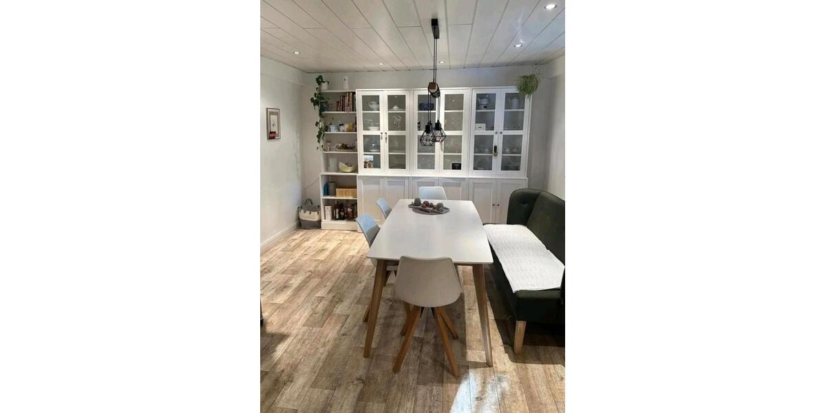 Einfamilienhaus Erkelenz - 5 Zimmer, 176 m&sup2;, 300.000&euro; | Angebot:27615345