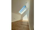 Doppelhaushälfte Düsseldorf Stadtbezirk 5 - 3.5 Zimmer, 100 m&sup2;, 2.500&euro; | Angebot:26241555