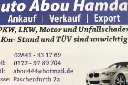 Opel Astra 150.000 km 1.650 &euro; Neukirchen-Vluyn (bei Duisburg) 47506