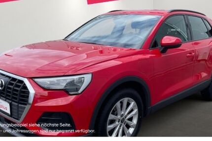 Audi Q3 82.599 km 22.900 &euro; Düsseldorf 40233
