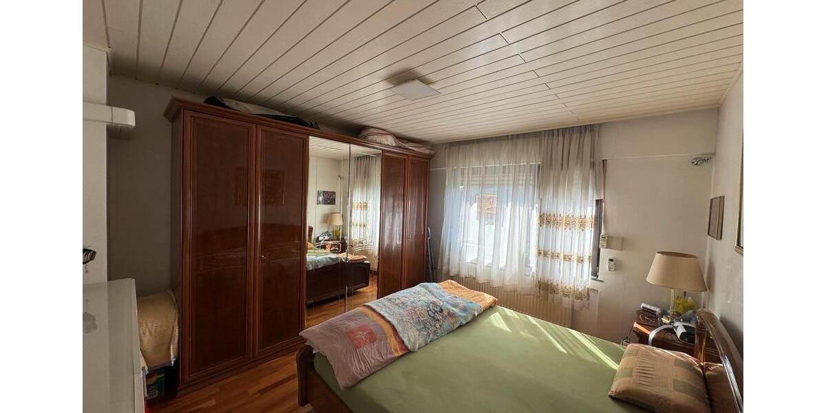 Einfamilienhaus Willich - 5 Zimmer, 4 m&sup2;, 2.800&euro; | Angebot:26645782