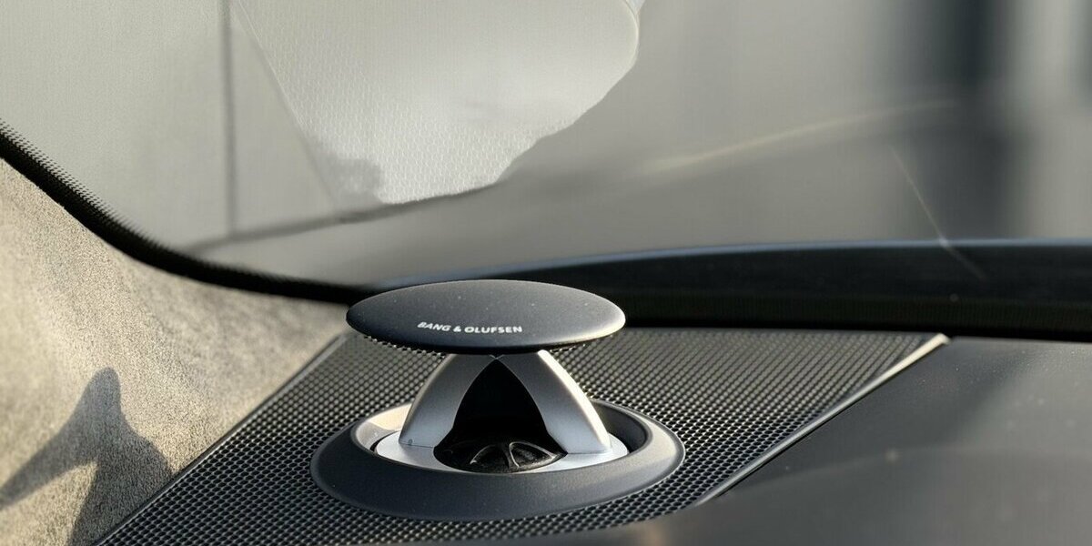 Audi RS6 4.0 TFSI / PANO/ Keramik / Nachtsicht / 22´´ 85.000 km 88.000 &euro; Mönchengladbach 41066