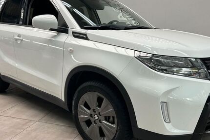 Suzuki Vitara 21.146 km 18.480 &euro; Heiligenhaus 42579