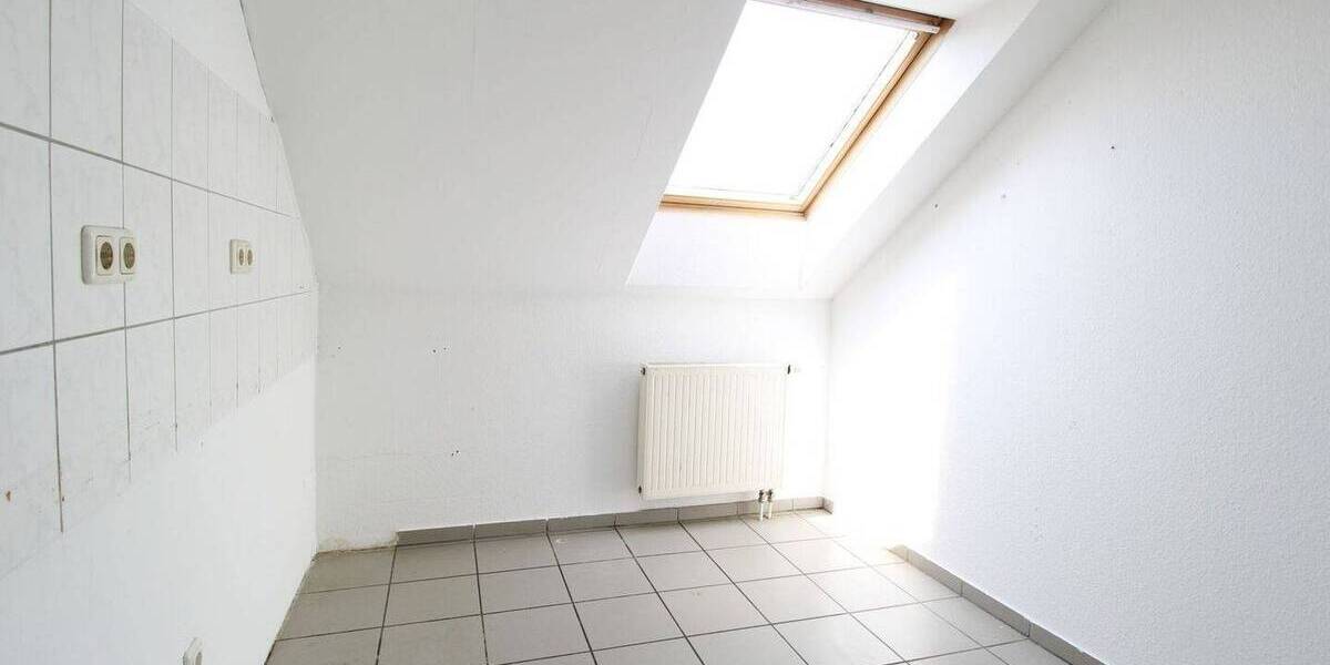 Einfamilienhaus Mönchengladbach Holt - 4 Zimmer, 184.000&euro; | Angebot:26820320