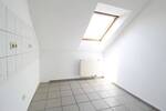 Einfamilienhaus Mönchengladbach Holt - 4 Zimmer, 184.000&euro; | Angebot:26820320