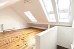 Reihenmittelhaus Mönchengladbach Rheydt - 6 Zimmer, 188 m&sup2;, 425.000&euro; | Angebot:25738825