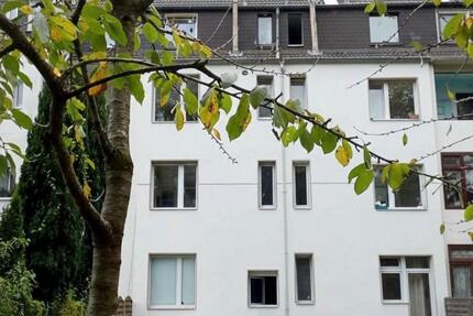 Haus Mülheim an der Ruhr Rechtsruhr-Nord - 600.000&euro; | Angebot:26656366