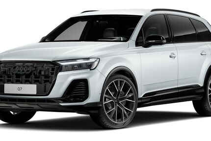 Audi Q7 14.498 km 70.930 &euro; Mönchengladbach 41066