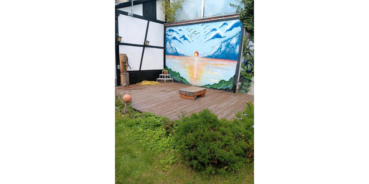 Bauernhaus, Landhaus Mönchengladbach Süd - 3 Zimmer, 140 m&sup2;, 1.700&euro; | Angebot:25057869