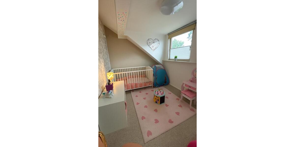 Reihenhaus Jüchen - 4 Zimmer, 105 m&sup2;, 285.000&euro; | Angebot:25209189