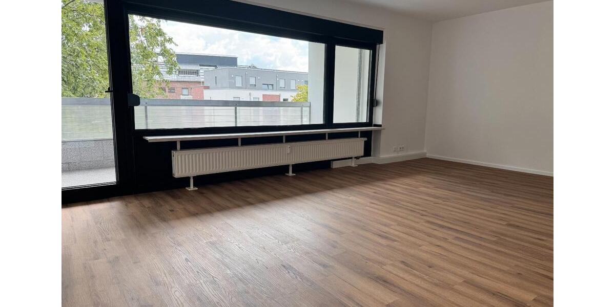 Etagenwohnung Willich - 3 Zimmer, 86 m&sup2;, 1.250&euro; | Angebot:26591346