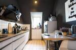 Etagenwohnung Krefeld / Cracau Cracau - 3 Zimmer, 79 m&sup2;, 760&euro; | Angebot:26892916