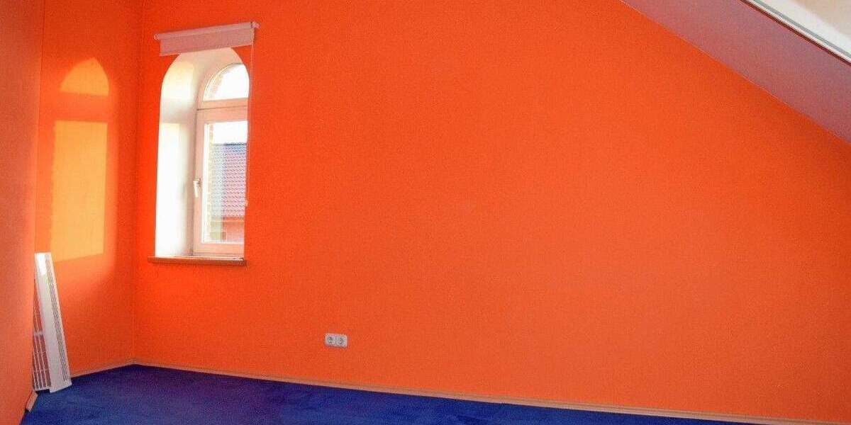 Etagenwohnung Nettetal Kaldenkirchen - 2 Zimmer, 73 m&sup2;, 660&euro; | Angebot:25820635