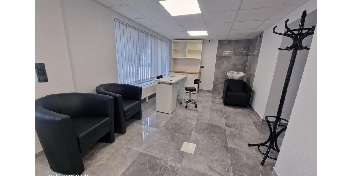 Gewerbeobjekt Wegberg - 25&euro; | Angebot:23568253