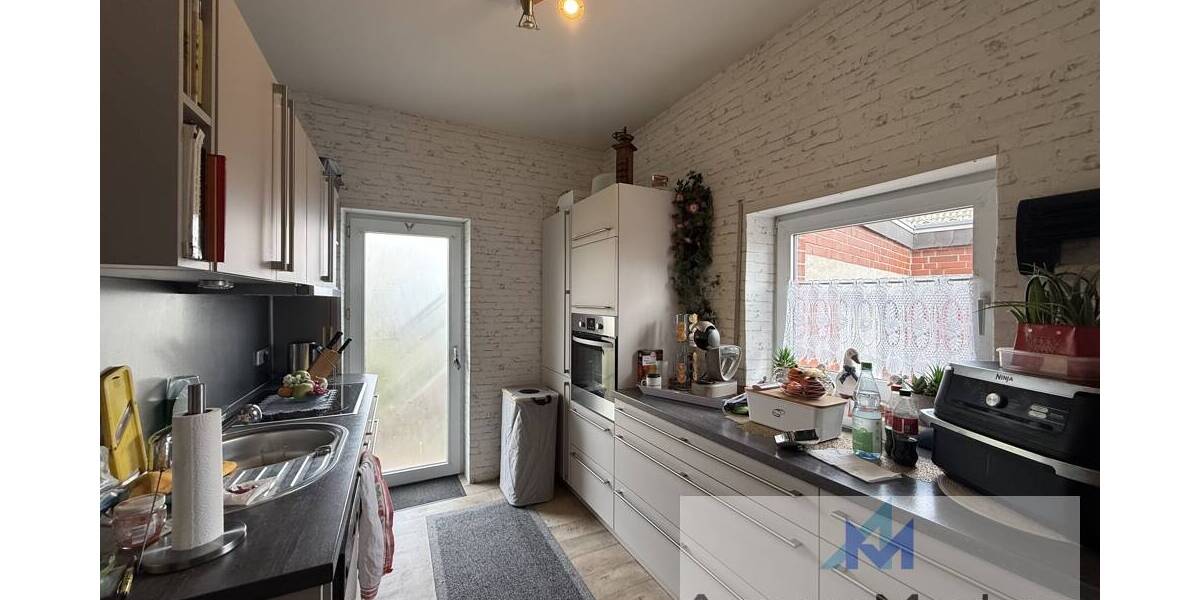 Mehrfamilienhaus, Wohnhaus Mönchengladbach-Kothausen Kothausen - 9 Zimmer, 120 m&sup2;, 275.000&euro; | Angebot:26554502