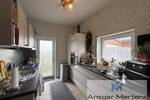 Mehrfamilienhaus, Wohnhaus Mönchengladbach-Kothausen Kothausen - 9 Zimmer, 120 m&sup2;, 275.000&euro; | Angebot:26554502