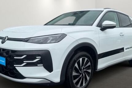 VW T-Roc 6.201 km 29.790 &euro; Mettmann 40822
