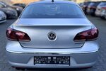VW Passat CC Highline/Autom,/ Leder/PANO/5 Sitze 180.000 km 10.490 &euro; Mönchengladbach 41066