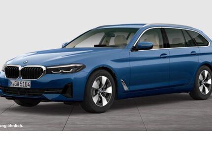 BMW 520 80.325 km 32.880 &euro; Düsseldorf 40595