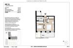Etagenwohnung Krefeld Fischeln - 1 Zimmer, 46 m&sup2;, 645&euro; | Angebot:26440853
