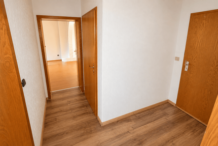 Wohnung Duisburg Duisburg-Mitte - 3 Zimmer, 76 m&sup2;, 160.000&euro; | Angebot:27518688