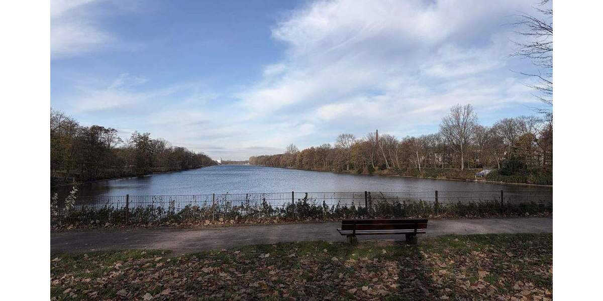 Etagenwohnung Duisburg Wedau - 4 Zimmer, 75 m&sup2;, 224.900&euro; | Angebot:25778218