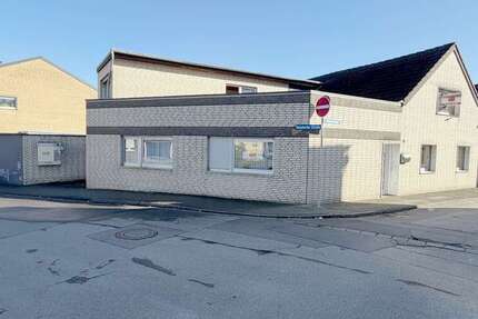 Haus Grevenbroich Neuenhausen - 8 Zimmer, 180 m&sup2;, 289.000&euro; | Angebot:20931034