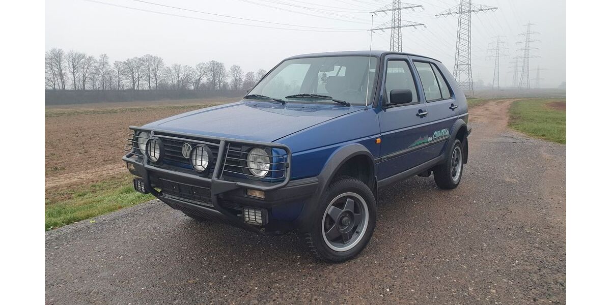 VW Golf 258.651 km 11.450 &euro; Dormagen 41539