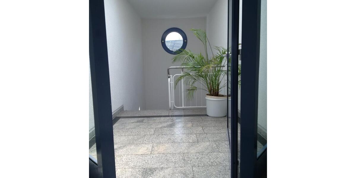 Einfamilienhaus Mönchengladbach Nord - 3 Zimmer, 80 m&sup2;, 795&euro; | Angebot:24397167