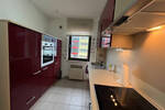 Etagenwohnung Mönchengladbach Rheydt - 2 Zimmer, 65 m&sup2;, 650&euro; | Angebot:26851032