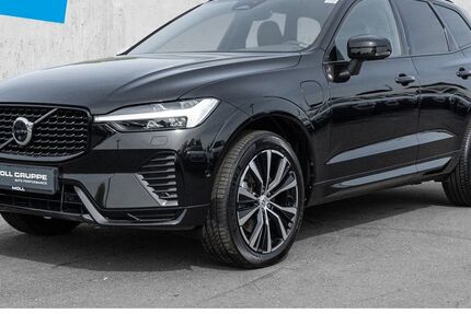 Volvo XC60 70.294 km 39.980 &euro; Düsseldorf 40474
