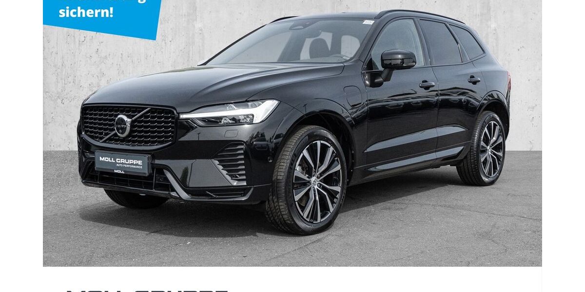 Volvo XC60 70.294 km 39.980 &euro; Düsseldorf 40474