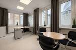 Gewerbeobjekt Krefeld Stadtmitte - 1 Zimmer, 495 m&sup2;, 4.653&euro; | Angebot:26786917