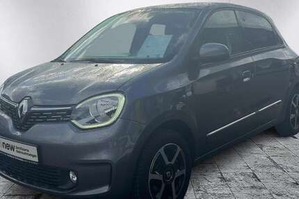 Renault Twingo 43.850 km 10.900 &euro; Brüggen 41379